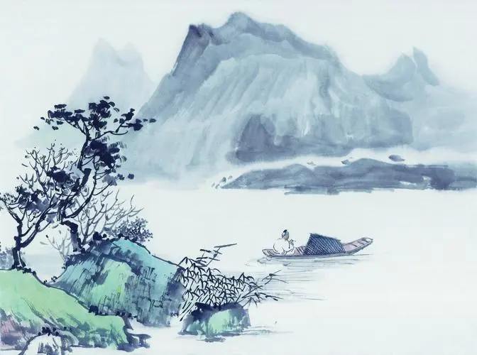 智能高精度先进